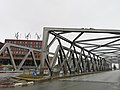 Brücke vor Maritimen Museum Hamburg.jpg