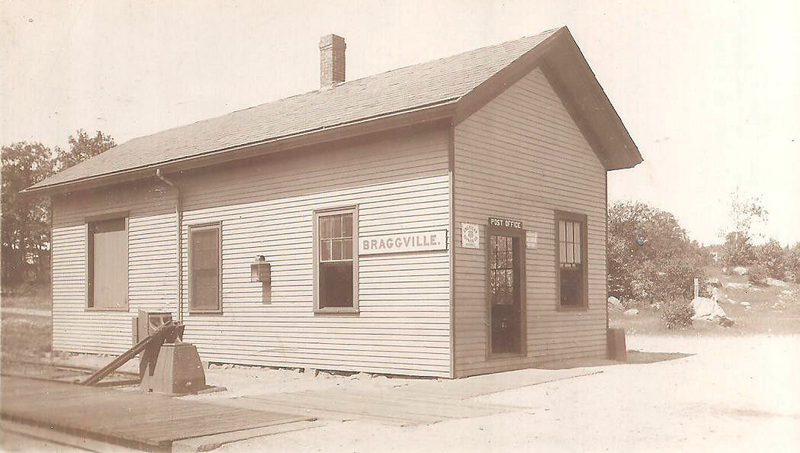 File:BraggvilleDepot.png