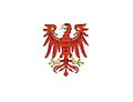 Datei:Flag of Bavaria (lozengy).svg – Wikipedia