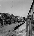 Braunton in July 1969