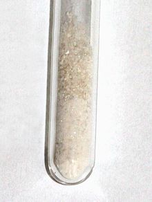 Tartaric acid - Wikipedia