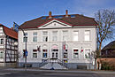 Wohnhaus