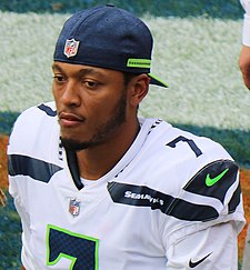 Brett Hundley 2018.JPG