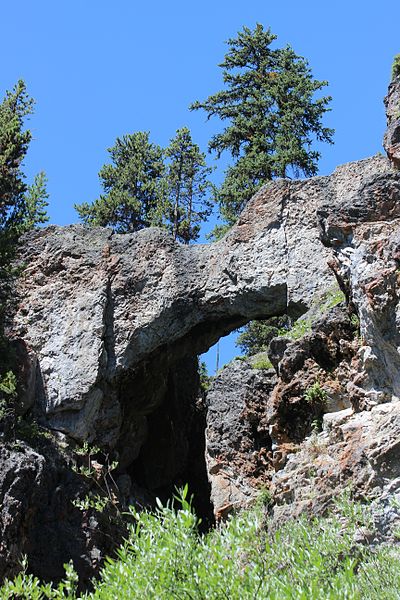 File:Bridge Yellowstone 09.JPG