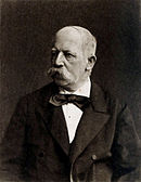 Robert Volkmann Briefe von Robert Volkmann, Bildnis.jpg