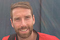 Kirk Broadfoot