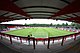 Broadhurst Park