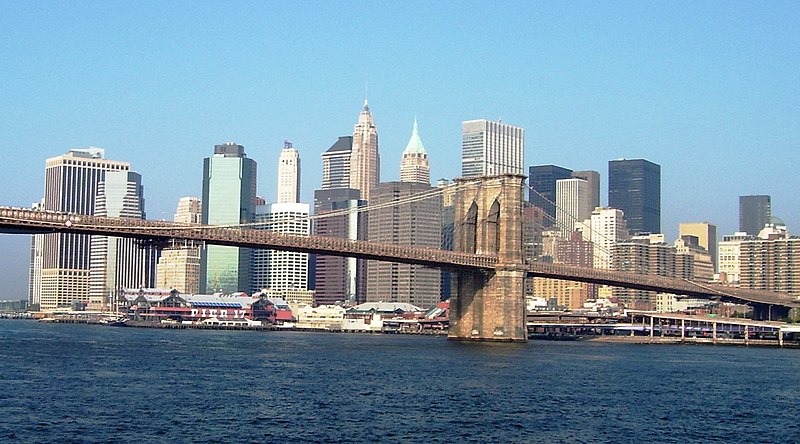 Fájl:Brooklyn Bridge and downtown Manhattan.jpg