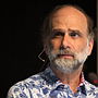 Gambar mini seharga Bruce Schneier