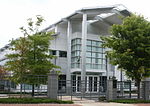 BruneianEmbassyWashingtonDC01.jpg