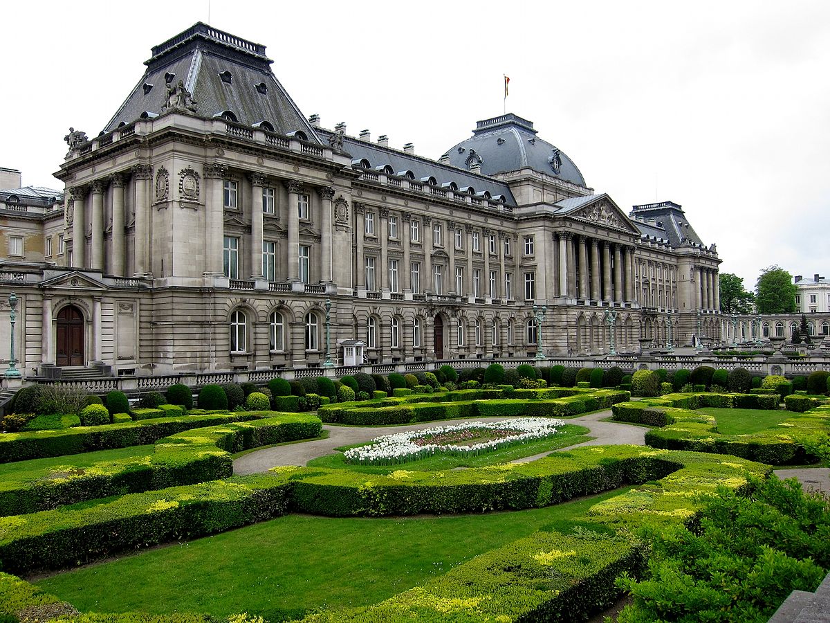 Palais-Royal - Wikipedia