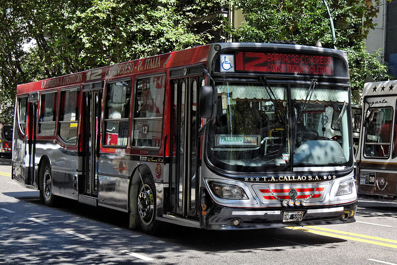 File:Buenos Aires - Colectivo 12 - 120227 143242.jpg