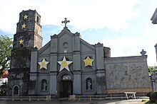 Buhi Church.jpg