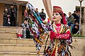 File:Bukhara National Dance.jpg