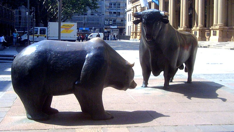 File:Bull and bear.jpg