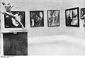 Bundesarchiv Bild183-R74623, Große Berliner Kunstausstellung.jpg