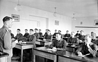 Bundesarchiv Bild 101III-Junkerschule Toelz-5215, Bad Tölz, SS-Junkerschule.jpg