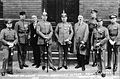 Bundesarchiv Bild 102-00344A, München, nach Hitler-Ludendorff Prozess retouched.jpg