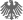 Bundesrat Logo.svg