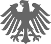 Bundesrat Logo.svg