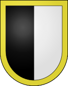 Amtsbezirk Burgdorf