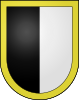 Burgdorf-coat of arms.svg
