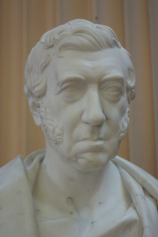 <span class="mw-page-title-main">George Dunbar (classical scholar)</span> Scottish classical scholar and lexicographer