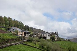 Bustantigo, Asturias.jpg