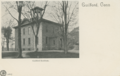 * Nomination: Postcard of the Guilford Institute published by C.H. Pease --Adamant1 20:50, 28 February 2022 (UTC) * Review Please upload a jpg or png version as tif is difficult to use. --Tagooty 15:05, 5 March 2022 (UTC)