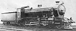 C1locomotive.jpg