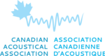 CAA ACA Official logo 2017.png