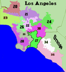 link=https://wiki.riteme.site/wiki/File:CA Senate 2008.png