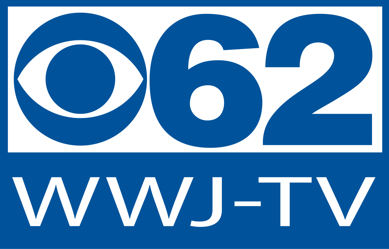 FileCBS 62 WWJ-TV Logo 2013.svg