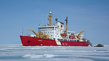 CCGS Amundsen CCGS Amundsen.jpg