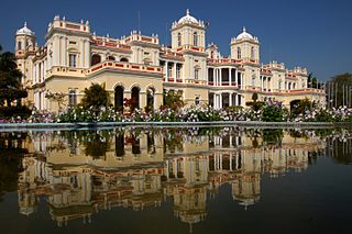 <span class="mw-page-title-main">Central Food Technological Research Institute</span> Food technology research lab in India