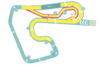 CIrcuit Layout at the World RX of Hong Kong, China (2023).png