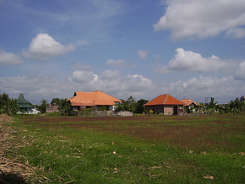 File:CONTOH RUMAH - panoramio.jpg