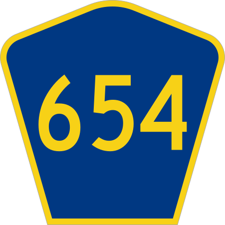 File:CR 654 jct.svg