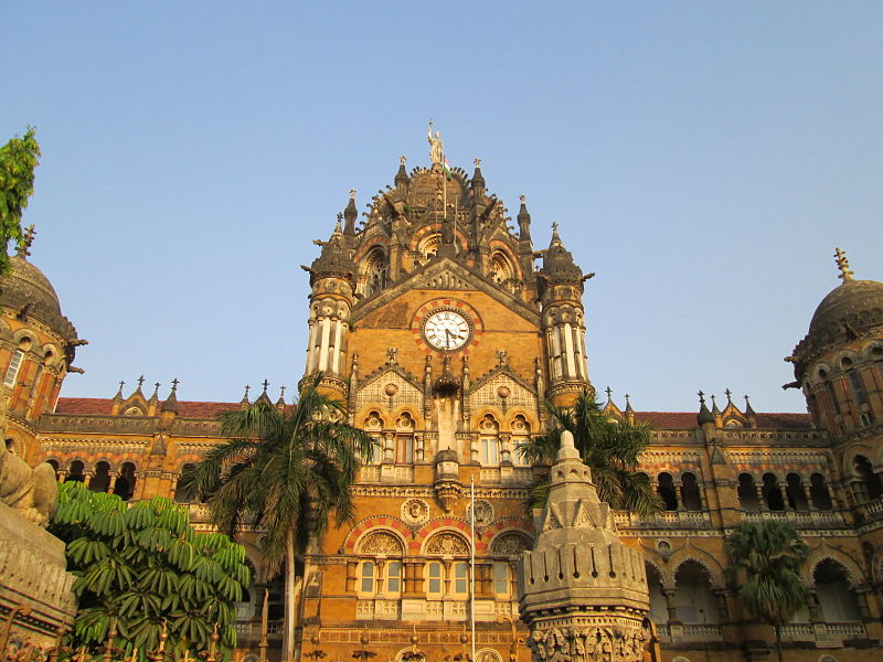 File:CST building.JPG