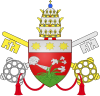 C o Pio VI.svg