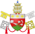 (({coat_of_arms_alt))}