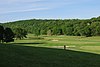 Cacapon Resort State Park - Golf Course.jpg