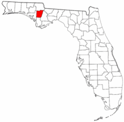 Calhoun County Florida.png