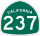 California 237. svg 