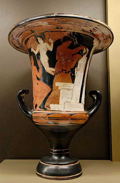 File:Calyx-krater Athens 1375 Louvre CA153.jpg