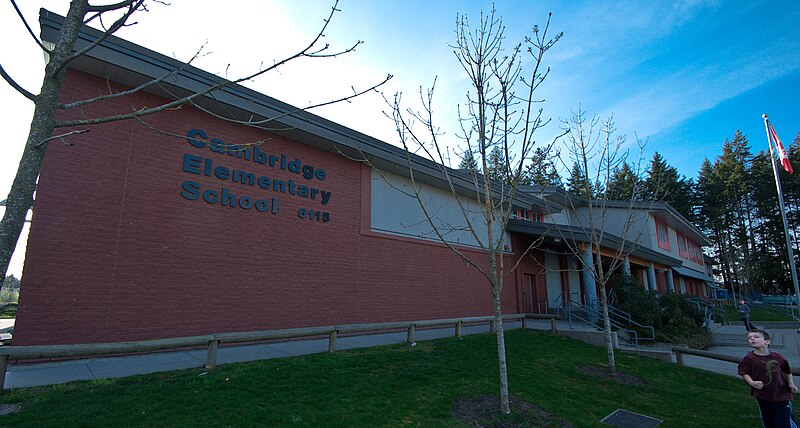 File:CambridgeElementary.jpg