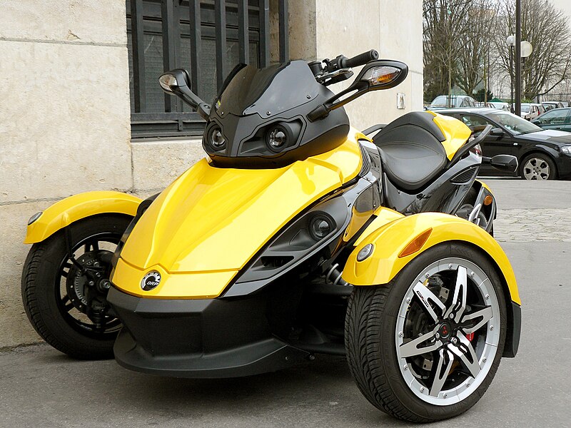 File:Can-Am Paris.jpg