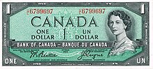 Canada_dollar_1954_front.jpg
