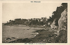 Cancale-FR-35-carte postale-04.jpg