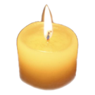 Candle icon.png